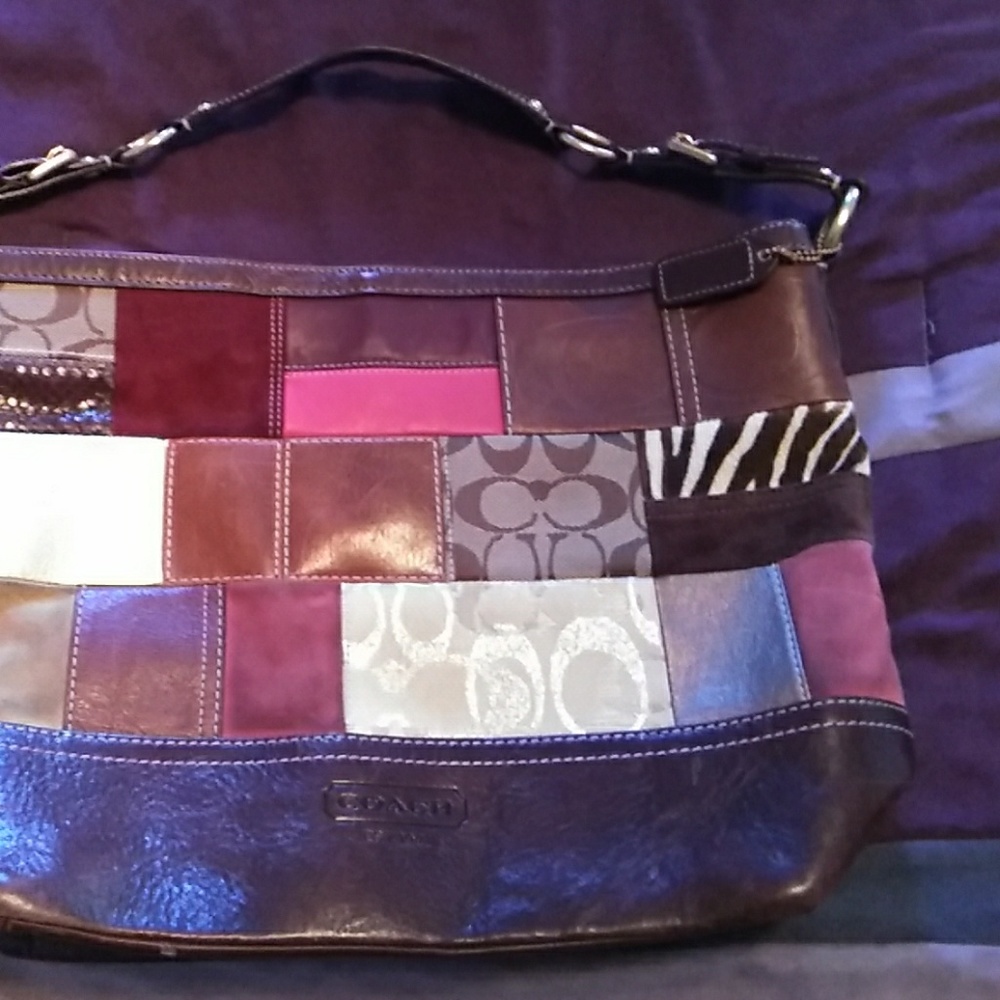 Purse